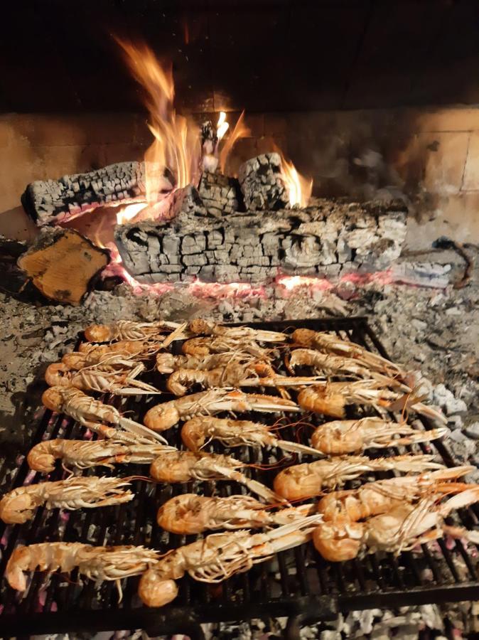 Marinovi Dvori Διαμέρισμα Slatine Εξωτερικό φωτογραφία